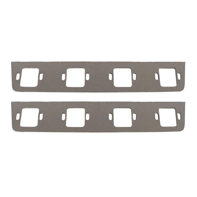 SCE-166106, SCE AccuSeal E Intake Gaskets 166106 في الإمارات العربية المتحدة, دبي. Condition - new. Price 150 AED. Photo, seller contacts | AUTO.AE