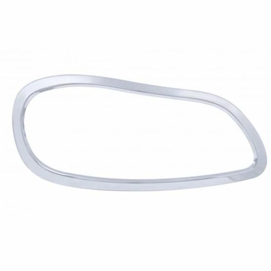 UPD-32309, United Pacific Headlight Bezels for 2015-2018 M2 - 32309 في الإمارات العربية المتحدة, دبي. Condition - new. Price ⁦120 AED⁩. Photo, seller contacts | AUTO.AE