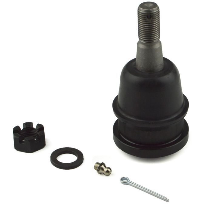 POF-101-10040, Proforged Ball Joints 101-10040 في الإمارات العربية المتحدة, دبي. Condition - new. Price 200 AED. Photo, seller contacts | AUTO.AE