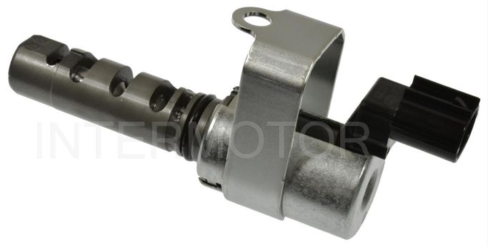SMP-VVT175, Standard Motor Variable Cam Timing Solenoids VVT175 في الإمارات العربية المتحدة, دبي. Condition - new. Price 420 AED. Photo, seller contacts | AUTO.AE