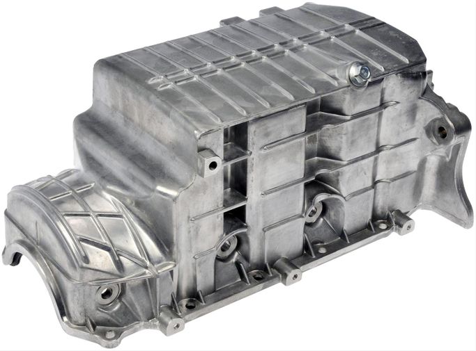 RNB-264-463, Dorman Oil Pans for 2005-2009 EQUINOX, 2006-2009 TORRENT - 264-463 in UAE, Dubai. Condition - new. Price ⁦950 AED⁩. Photo, seller contacts | AUTO.AE