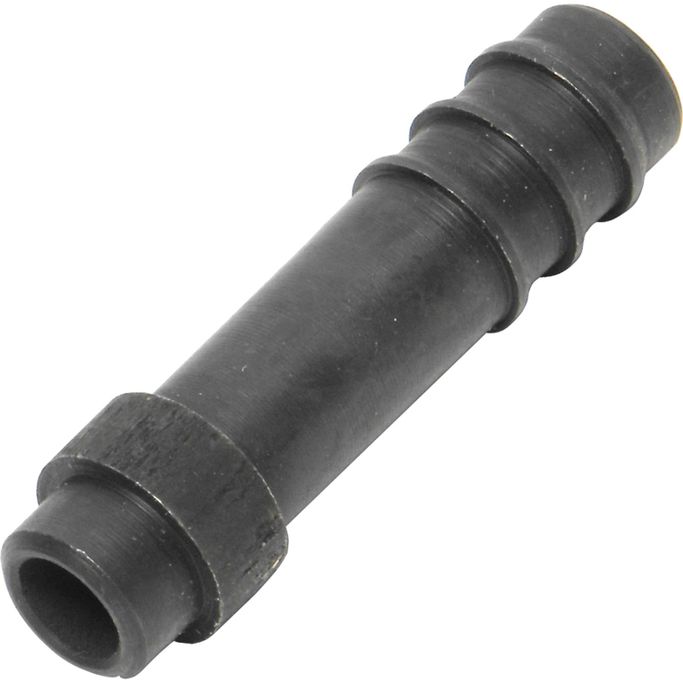 UAC-FT5802C, Universal Air Conditioner Weld-On Barb Fittings FT 5802C في الإمارات العربية المتحدة, دبي. Condition - new. Price ⁦20 AED⁩. Photo, seller contacts | AUTO.AE