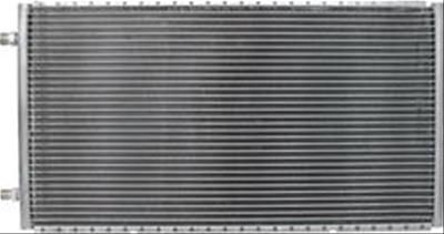 VTA-03767VUC, Vintage Air Replacement Condensers 03767-VUC in UAE, Dubai. Condition - new. Price 840 AED. Photo, seller contacts | AUTO.AE