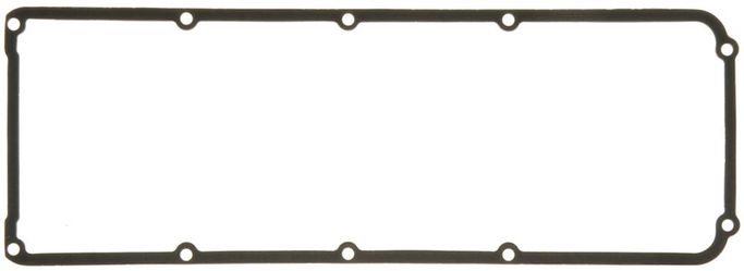 AJU-11029400, Ajusa Valve Cover Gaskets 11029400 в ОАЭ, Дубай. Состояние - новое. Цена 50 AED. Фото, контакты продавца | AUTO.AE