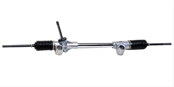 FLA-FR1520, Flaming River Manual Rack and Pinions for 1979-1993 MUSTANG - FR1520 в ОАЭ, Дубай. Состояние - новое. Цена ⁦2 120 AED⁩. Фото, контакты продавца | AUTO.AE