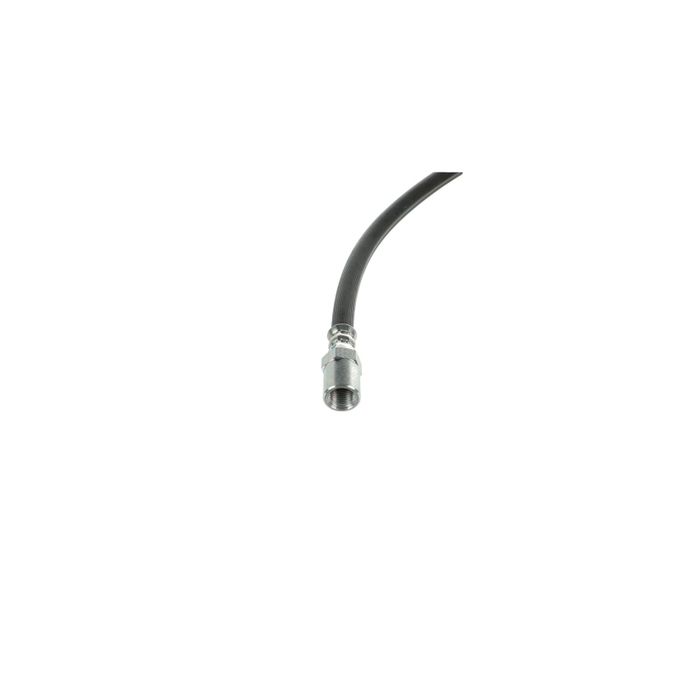 SUG-2208461, Sunsong Brake Hoses for 1989-1998 911 - 2208461 в ОАЭ, Дубай. Состояние - новое. Цена ⁦70 AED⁩. Фото, контакты продавца | AUTO.AE