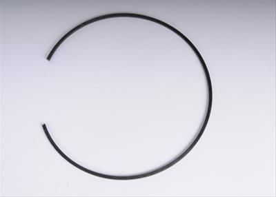 ADO-24240630, ACDelco Automatic Transmission Clutch Backing Plate Retainer Rings 24240630 في الإمارات العربية المتحدة, دبي. Condition - new. Price ⁦50 AED⁩. Photo, seller contacts | AUTO.AE