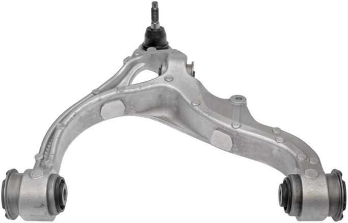 RNB-524-078, Dorman Control Arms for 2011-2018 1500, 2019-2024 1500 CLASSIC, 2009-2010 RAM 1500 - 524-078 في الإمارات العربية المتحدة, دبي. Condition - new. Price 850 AED. Photo, seller contacts | AUTO.AE