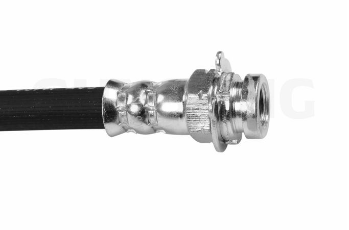 SUG-2201002, Sunsong Brake Hoses 2201002 in UAE, Dubai. Condition - new. Price 40 AED. Photo, seller contacts | AUTO.AE