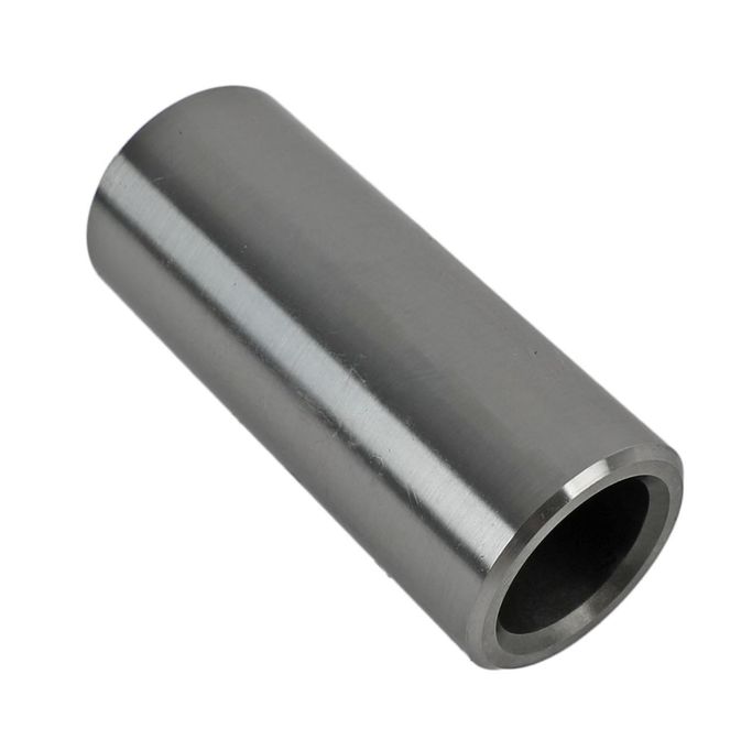 JEP-94522501551C, JE Pistons Series 51 Wrist Pins 945-2250-15-51C в ОАЭ, Дубай. Состояние - новое. Цена ⁦110 AED⁩. Фото, контакты продавца | AUTO.AE