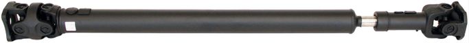 RNB-938-706, Dorman Driveshafts for 1986-1988 PICKUP - 938-706 في الإمارات العربية المتحدة, دبي. Condition - new. Price ⁦1,860 AED⁩. Photo, seller contacts | AUTO.AE