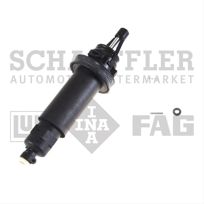 LUK-LSC624, LuK Clutch Slave Cylinders 5120415770 in UAE, Dubai. Condition - new. Price 770 AED. Photo, seller contacts | AUTO.AE