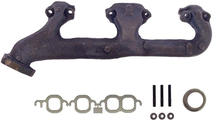 RNB-674-217, Dorman Exhaust Manifolds 674-217 in UAE, Dubai. Condition - new. Price 430 AED. Photo, seller contacts | AUTO.AE
