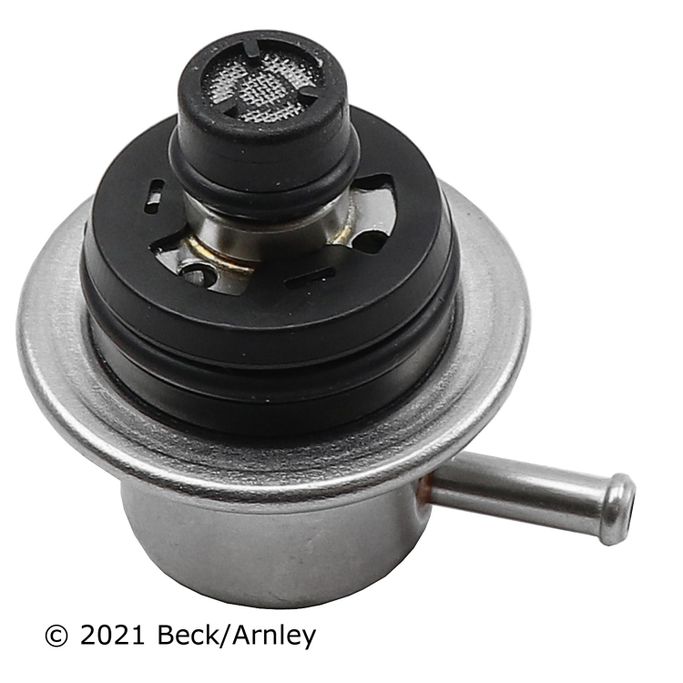 BCK-159-1078, Beck/Arnley Fuel Injection Pressure Regulators for 2002-2008 COOPER - 159-1078 في الإمارات العربية المتحدة, دبي. Condition - new. Price 340 AED. Photo, seller contacts | AUTO.AE