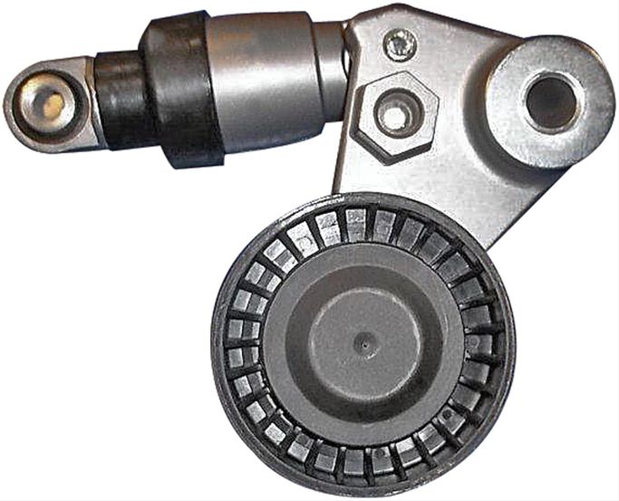 RNB-419-004, Dorman Automatic Belt Tensioners 419-004 في الإمارات العربية المتحدة, دبي. Condition - new. Price 820 AED. Photo, seller contacts | AUTO.AE