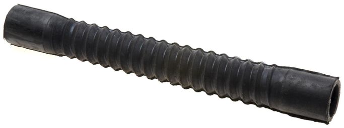 ADO-31641, ACDelco Gold Molded Radiator Coolant Hoses 88909262 في الإمارات العربية المتحدة, دبي. Condition - new. Price 170 AED. Photo, seller contacts | AUTO.AE