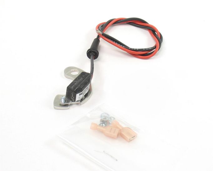 PNX-1864LA0, PerTronix Ignition Modules 1864LA0 в ОАЭ, Дубай. Состояние - новое. Цена 640 AED. Фото, контакты продавца | AUTO.AE