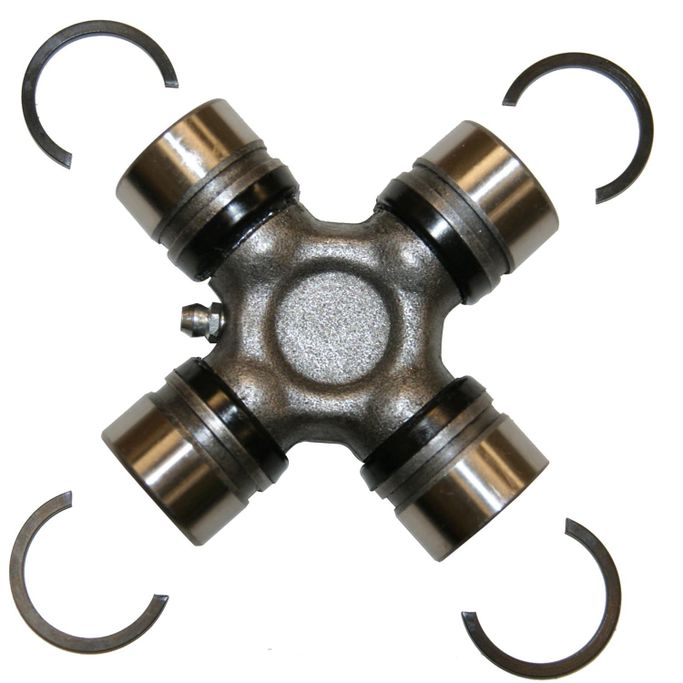 GMB-210-3105, GMB U-Joints 210-3105 in UAE, Dubai. Condition - new. Price 90 AED. Photo, seller contacts | AUTO.AE