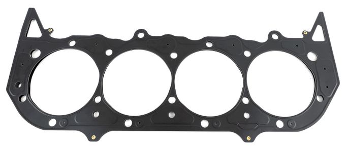 CGT-C5433-027, Cometic MLS Head Gaskets C5433-027 في الإمارات العربية المتحدة, دبي. Condition - new. Price ⁦440 AED⁩. Photo, seller contacts | AUTO.AE