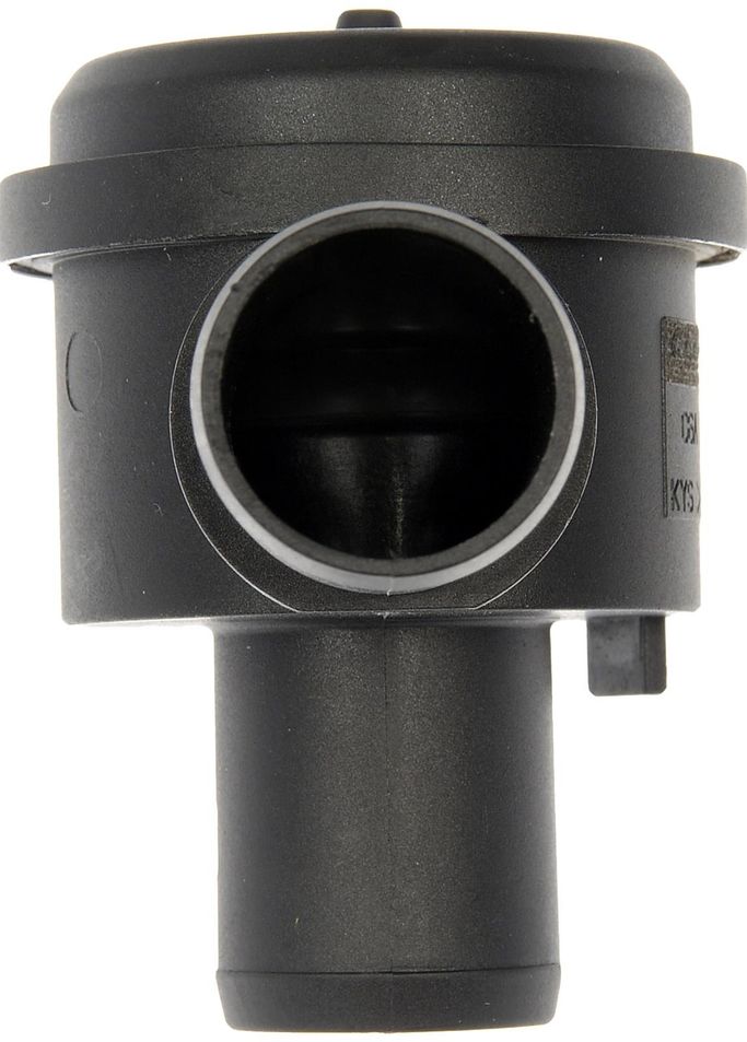 RNB-667-443, Dorman Blow-Off Valves 667-443 in UAE, Dubai. Condition - new. Price ⁦260 AED⁩. Photo, seller contacts | AUTO.AE