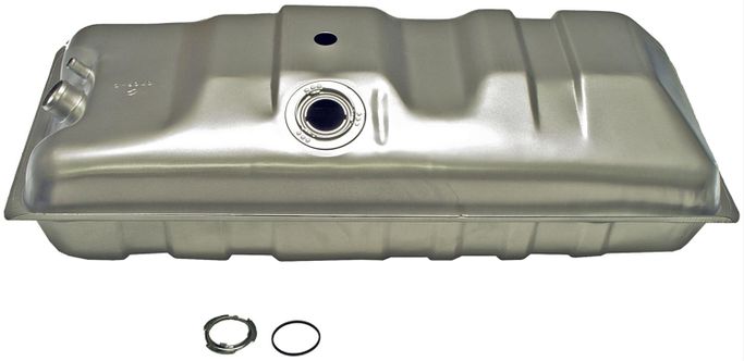 RNB-576-164, Dorman Fuel Tanks 576-164 в ОАЭ, Дубай. Состояние - новое. Цена 900 AED. Фото, контакты продавца | AUTO.AE