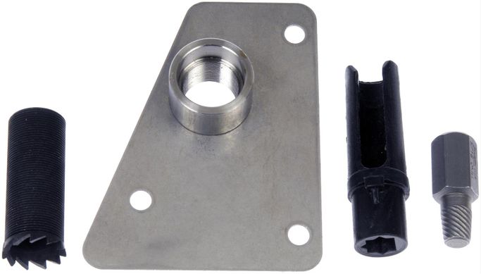 RNB-902-600, Dorman Blend Door Repair Kits for 2006-2009 EQUINOX, TORRENT - 902-600 in UAE, Dubai. Condition - new. Price ⁦550 AED⁩. Photo, seller contacts | AUTO.AE