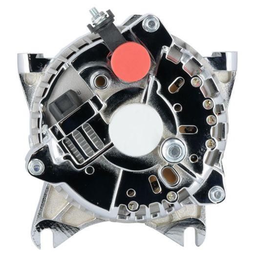 PWM-38305, Powermaster Street Alternators 38305 في الإمارات العربية المتحدة, دبي. Condition - new. Price 2,260 AED. Photo, seller contacts | AUTO.AE