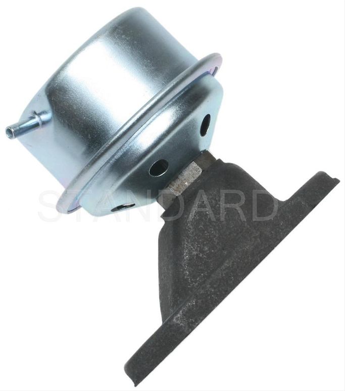 SMP-EGV293, Standard Motor EGR Valves EGV293 в ОАЭ, Дубай. Состояние - новое. Цена 650 AED. Фото, контакты продавца | AUTO.AE