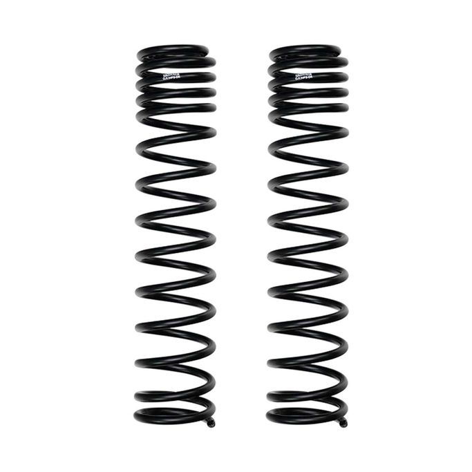 SJA-GR35FDRD, Skyjacker Variable Rate Coil Springs for 2021-2023 GLADIATOR - GR35FDRD في الإمارات العربية المتحدة, دبي. Condition - new. Price 1,110 AED. Photo, seller contacts | AUTO.AE