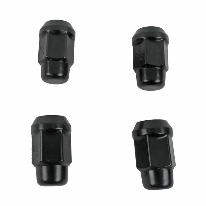 GOR-41147BCB, Gorilla Lug Nuts 41147BCB في الإمارات العربية المتحدة, دبي. Condition - new. Price ⁦50 AED⁩. Photo, seller contacts | AUTO.AE