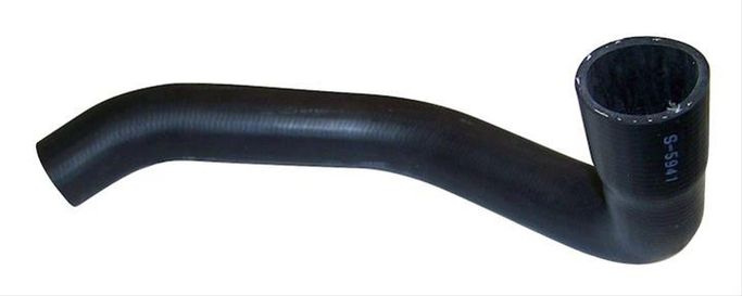 CWA-52028265AD, Crown Automotive Radiator Hoses for 1997-2006 WRANGLER - 52028265AD في الإمارات العربية المتحدة, دبي. Condition - new. Price 110 AED. Photo, seller contacts | AUTO.AE