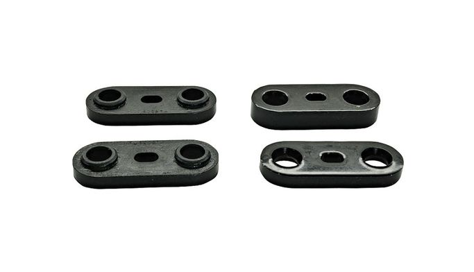 KDT901, WHITELINE KDT901 Front Gearbox positive shift kit bushing (Faster shift response) SUBARU IMPREZA في الإمارات العربية المتحدة, دبي. Condition - new. Price 290 AED. Photo, seller contacts | AUTO.AE
