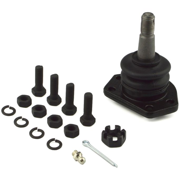 POF-101-10015, Proforged E-Coated Ball Joints 101-10015 في الإمارات العربية المتحدة, دبي. Condition - new. Price 170 AED. Photo, seller contacts | AUTO.AE