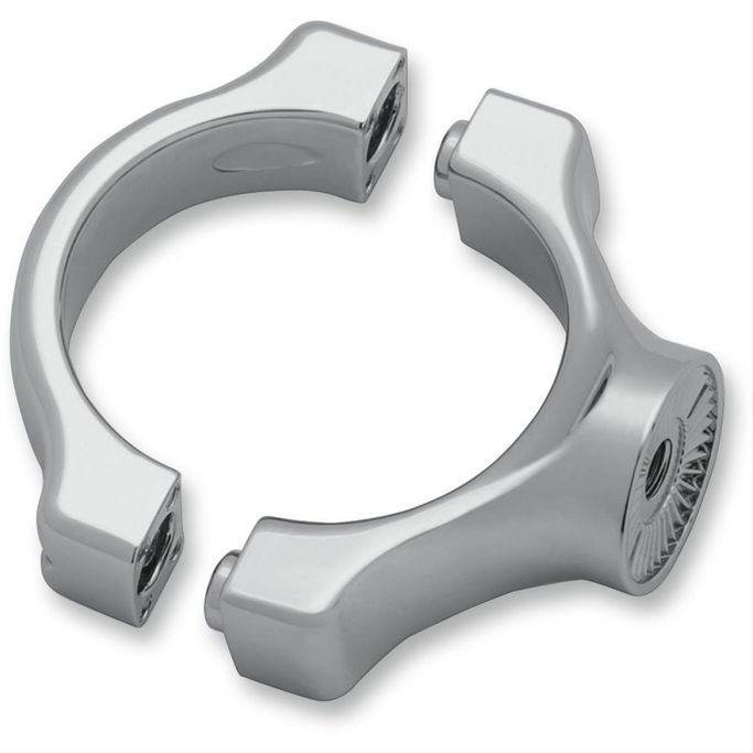 KUR-3124, Kuryakyn License Plate Mounting Brackets 3124 في الإمارات العربية المتحدة, دبي. Condition - new. Price ⁦220 AED⁩. Photo, seller contacts | AUTO.AE