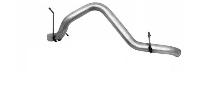 WLK-54704, Dynomax Tailpipes 54704 в ОАЭ, Дубай. Состояние - новое. Цена 530 AED. Фото, контакты продавца | AUTO.AE