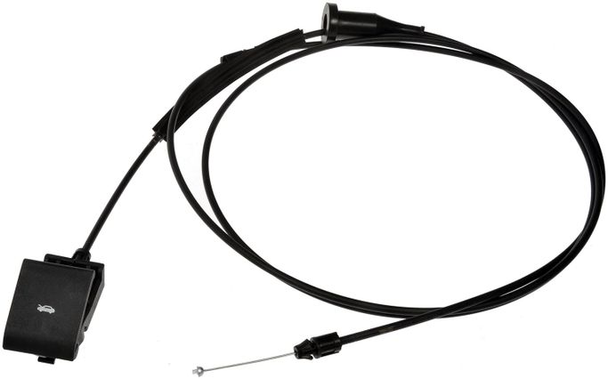 RNB-912-450, Dorman Hood Release Cables for 2011-2018 300, CHARGER - 912-450 في الإمارات العربية المتحدة, دبي. Condition - new. Price ⁦460 AED⁩. Photo, seller contacts | AUTO.AE