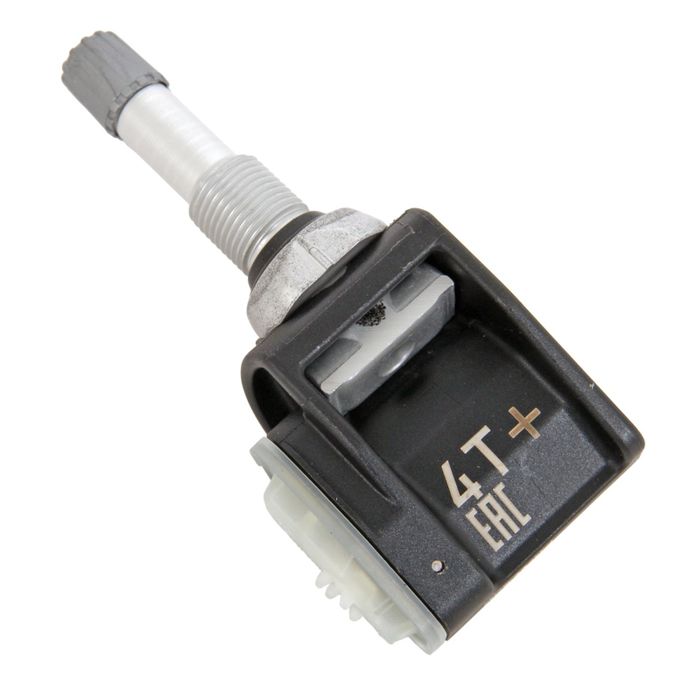 ADO-13545366, ACDelco GM Genuine Parts TPMS Sensors 13545366 в ОАЭ, Дубай. Состояние - новое. Цена ⁦190 AED⁩. Фото, контакты продавца | AUTO.AE
