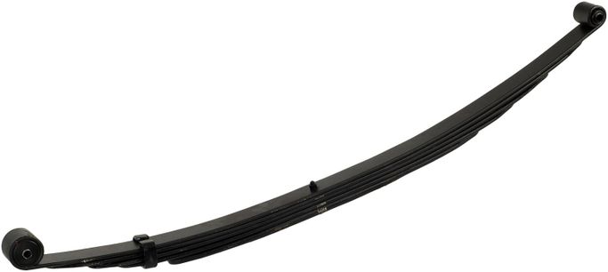 RNB-22-447, Dorman Leaf Springs 22-447 in UAE, Dubai. Condition - new. Price 1,100 AED. Photo, seller contacts | AUTO.AE
