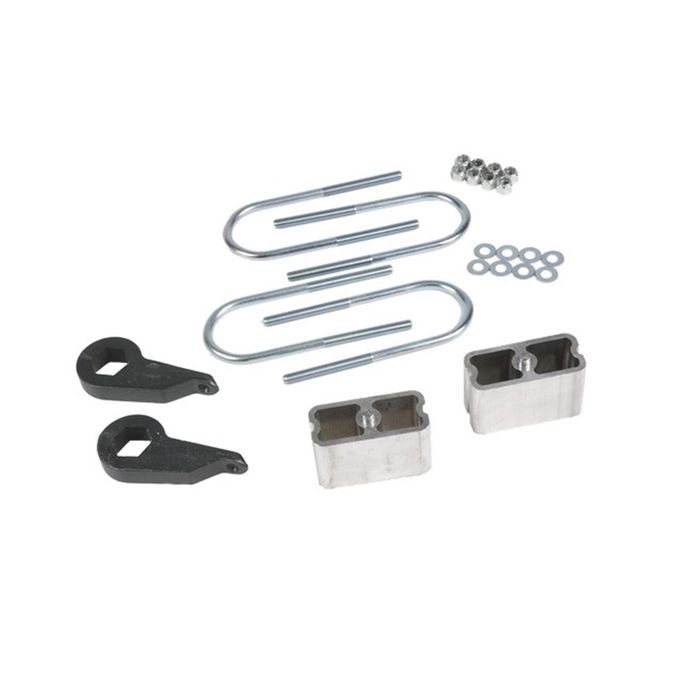 BEL-636, Belltech Lowering Kits 636 в ОАЭ, Дубай. Состояние - новое. Цена 1 230 AED. Фото, контакты продавца | AUTO.AE