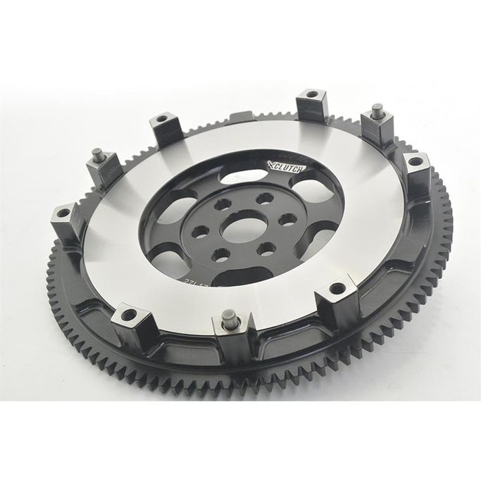 XCL-XFMZ002CL, XClutch Chromoly Lightweight 112-Tooth Flywheel XFMZ002CL في الإمارات العربية المتحدة, دبي. Condition - new. Price 2,400 AED. Photo, seller contacts | AUTO.AE