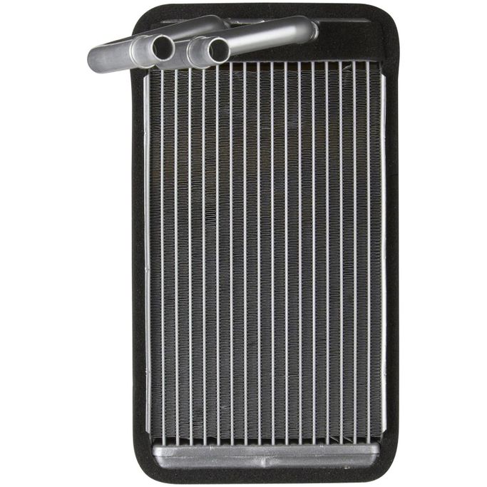RCG-18-11723, Reach Cooling Heater Cores 18-11723 في الإمارات العربية المتحدة, دبي. Condition - new. Price 240 AED. Photo, seller contacts | AUTO.AE