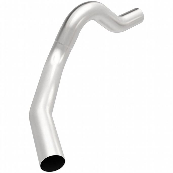 15452, MAGNAFLOW 15452 Direct-Fit Exhaust Pipe for DODGE Ram 1500 2004-2005 in UAE, Dubai. Condition - new. Price 1,700 AED. Photo, seller contacts | AUTO.AE