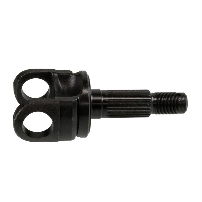 MGR-MG20104B, Motive Gear Ten Factory Axle Shafts for 1984-2001 CHEROKEE, 1987-2006 WRANGLER - MG20104B в ОАЭ, Дубай. Состояние - новое. Цена ⁦620 AED⁩. Фото, контакты продавца | AUTO.AE
