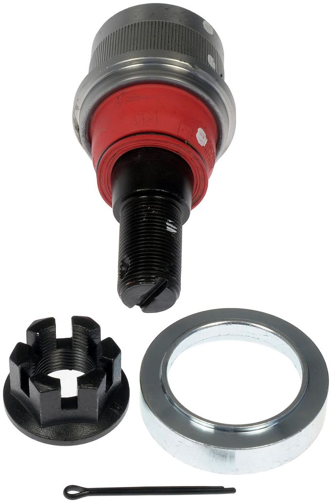 DPC-BJ83335RD, Dorman Premium Chassis Rugged Duty Ball Joints for 2014-2025 2500, 2013-2025 3500 - BJ83335RD в ОАЭ, Дубай. Состояние - новое. Цена ⁦280 AED⁩. Фото, контакты продавца | AUTO.AE