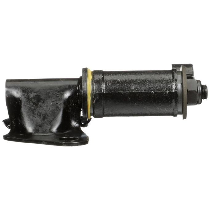 DFP-TA5634, Delphi Replacement Idler Arms for 1998-2004 FRONTIER, 2000-2004 XTERRA - TA5634 в ОАЭ, Дубай. Состояние - новое. Цена 220 AED. Фото, контакты продавца | AUTO.AE