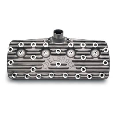 EDL-1126, Edelbrock Ford Flathead Cylinder Heads 1126 في الإمارات العربية المتحدة, دبي. Condition - new. Price 5,510 AED. Photo, seller contacts | AUTO.AE