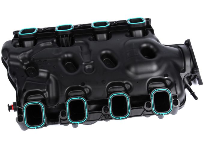 ADO-12629466, ACDelco GM Genuine Parts Intake Manifolds for 2016-2023 CAMARO, 2014-2019 CORVETTE - 12629466 в ОАЭ, Дубай. Состояние - новое. Цена ⁦1 160 AED⁩. Фото, контакты продавца | AUTO.AE