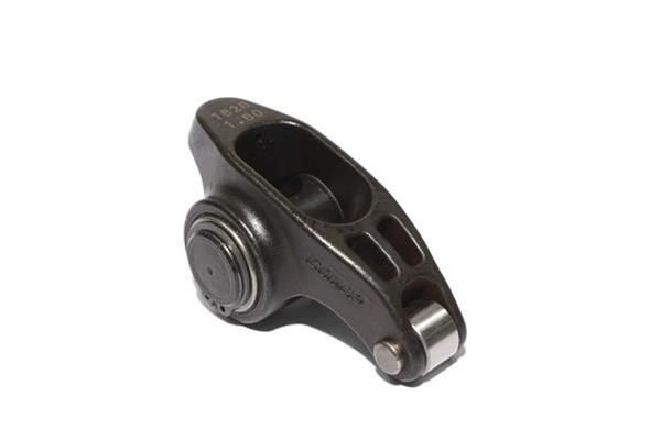 CCA-1828-1, COMP Cams Ultra Pro Magnum XD Roller Rocker Arms 1828-1 في الإمارات العربية المتحدة, دبي. Condition - new. Price ⁦290 AED⁩. Photo, seller contacts | AUTO.AE