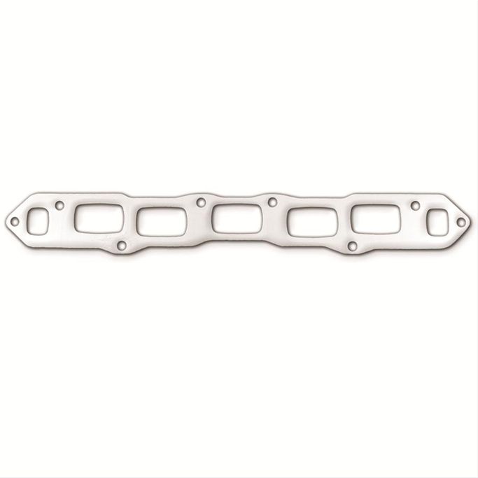 RFL-7009A, Remflex Exhaust Header Gasket Sets 7009A في الإمارات العربية المتحدة, دبي. Condition - new. Price 210 AED. Photo, seller contacts | AUTO.AE