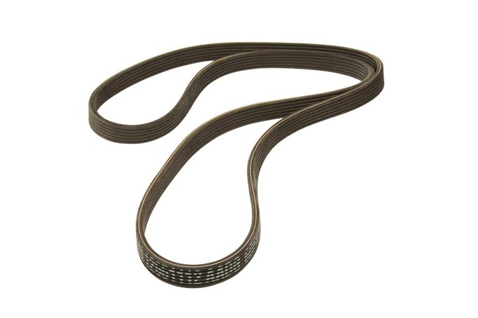 ADO-12651112, ACDelco V-Ribbed Serpentine Belts for 2014-2019 CORVETTE - 12651112 في الإمارات العربية المتحدة, دبي. Condition - new. Price ⁦240 AED⁩. Photo, seller contacts | AUTO.AE